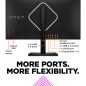 HP Omen By Hp 27S Computer